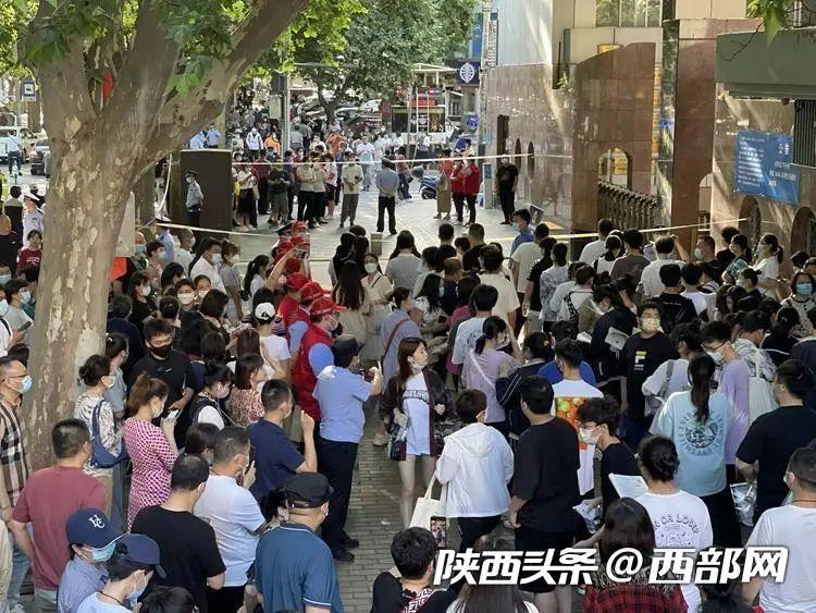 今年高考招生人数增长趋势分析，比去年究竟多了多少？