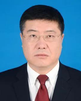 打虎！正部级毕井泉被查背后的真相与反思