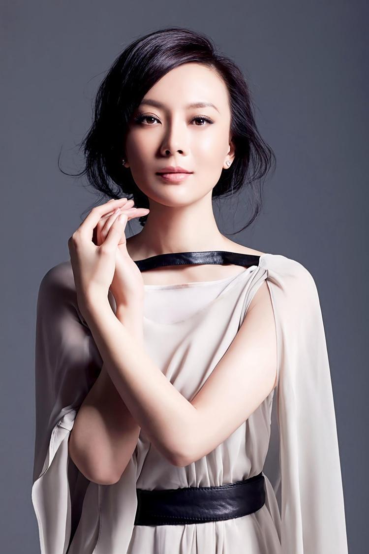重磅喜讯！300万粉丝网红费爷宣布结婚，粉丝纷纷送上祝福