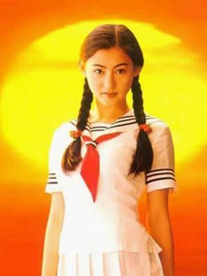高海宁怒斥航空公司事件引发热议