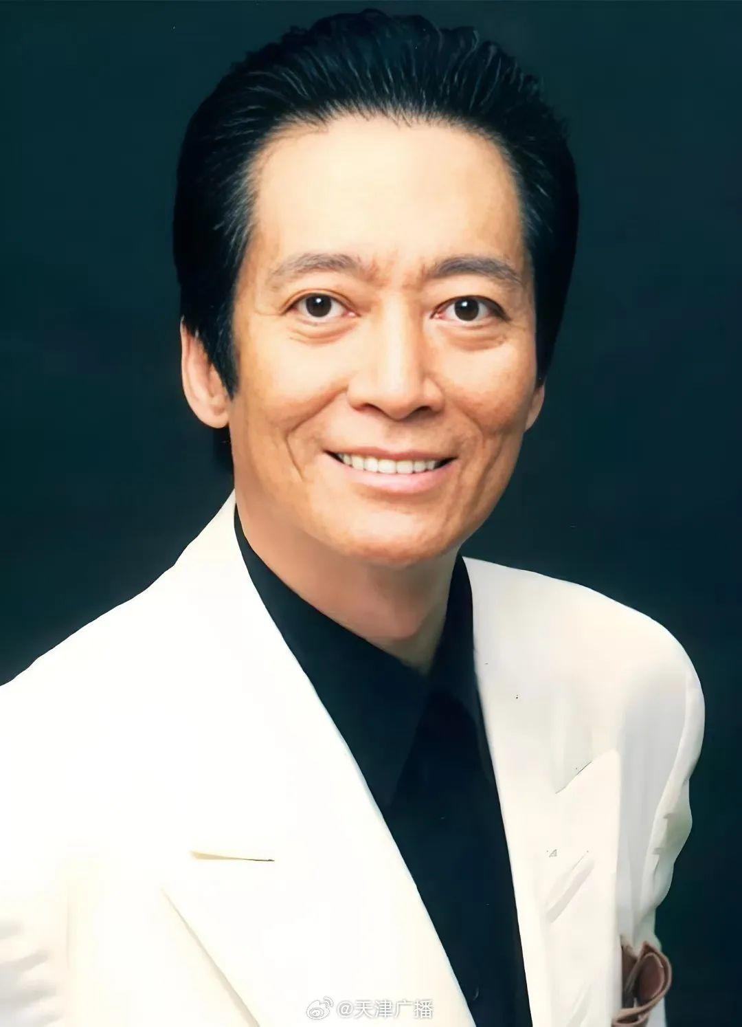 香港影坛第一恶人逝世，一代传奇的落幕