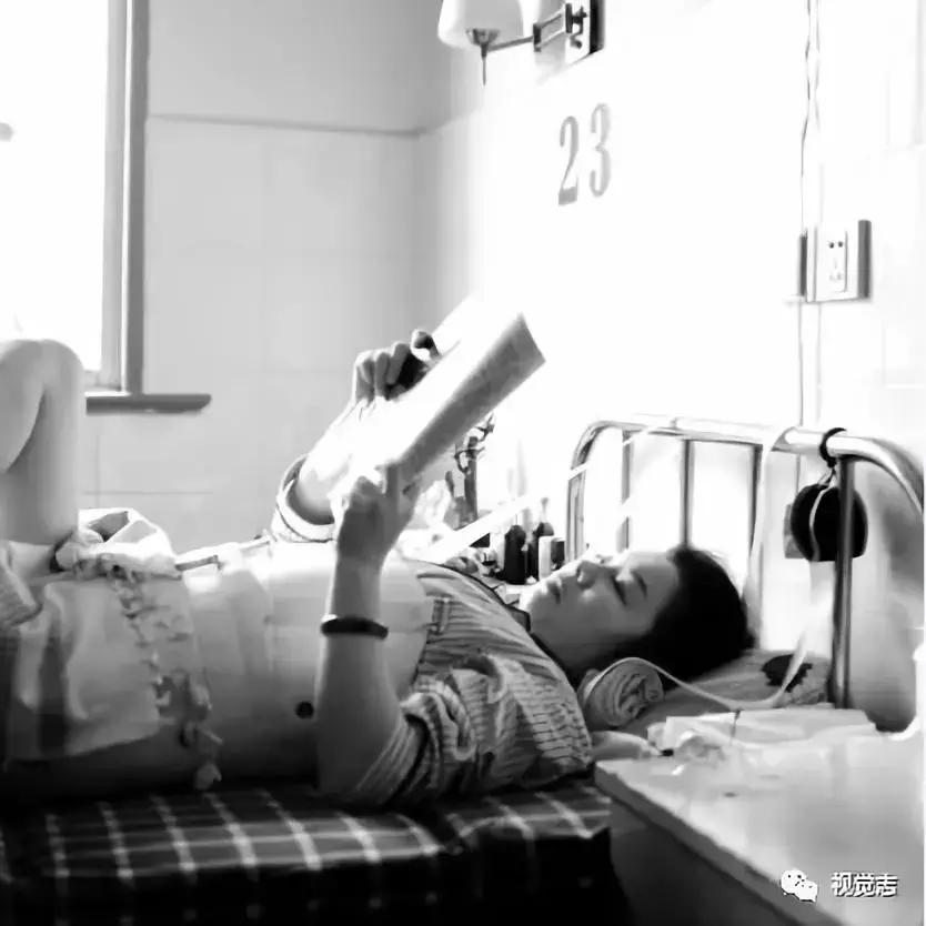 女滑翔伞运动意外事故死亡，悲痛中的反思与启示