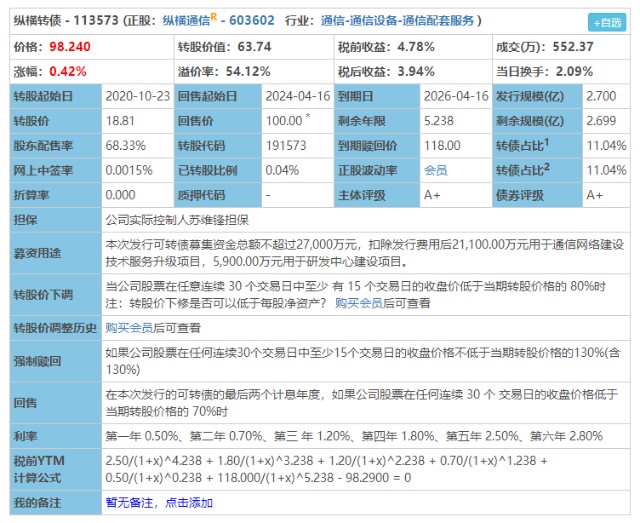 券商员工偷看私募大佬持仓获利213万，行业内部的警示与反思