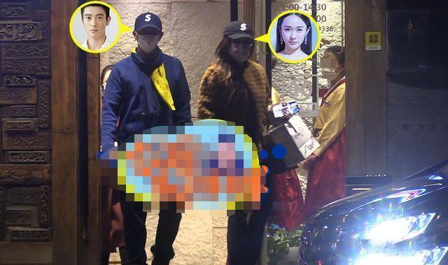 迪士尼乐园惊现情侣与一家三口扭打事件，警方通报引发关注