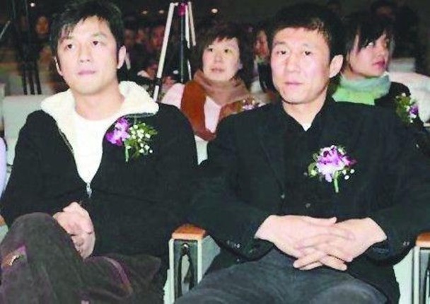 李亚鹏否认丽江项目失败，两年卖70亿的真相揭秘