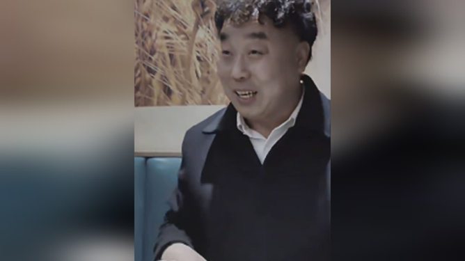 网红突然离世，家属称因喝酒太多