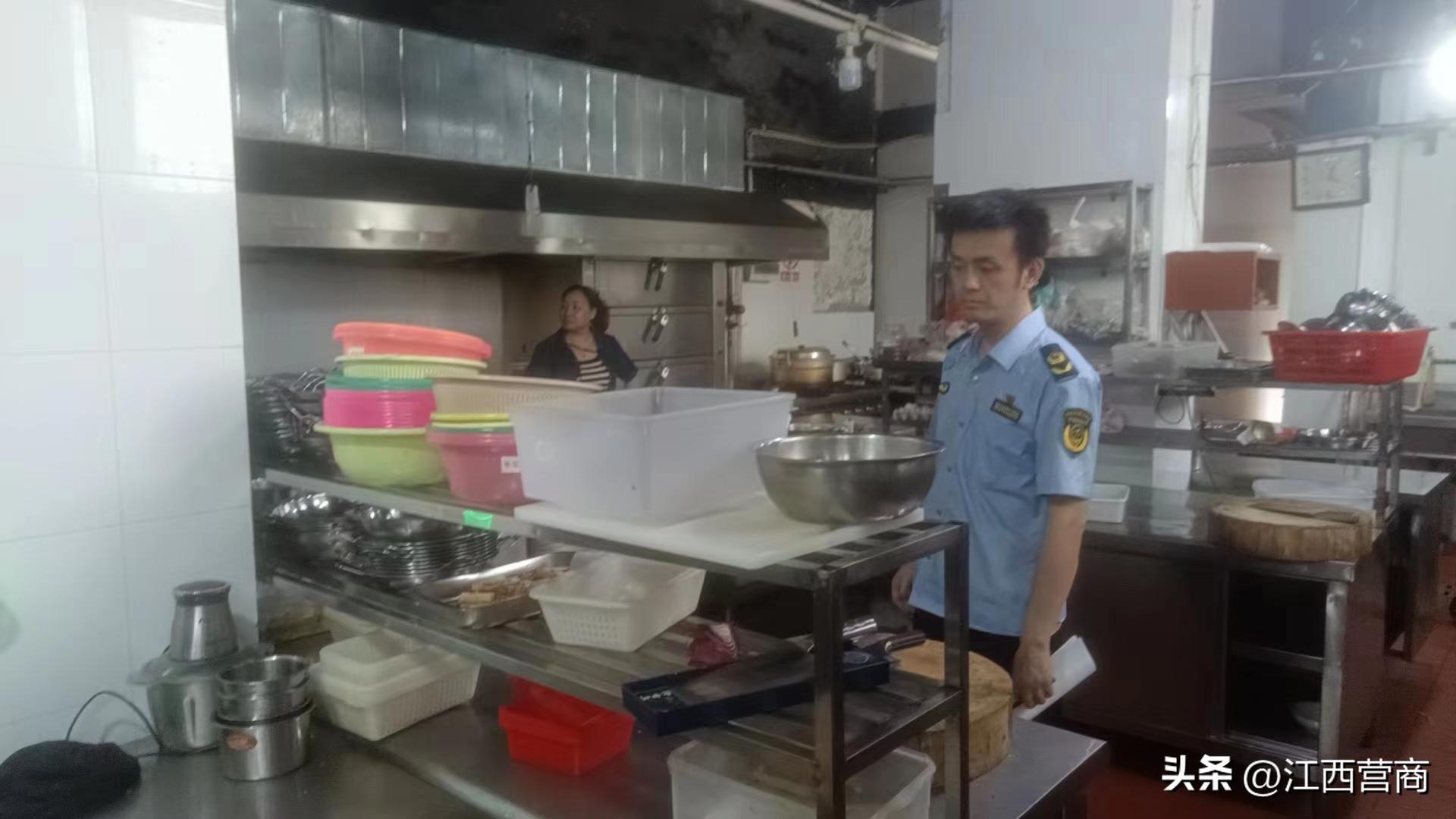 高考前吃什么蔬菜好？考前饮食指南助你轻松应对高考