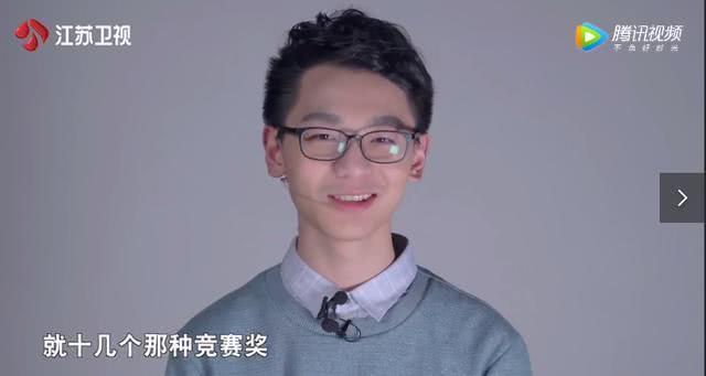 高考前吃素有什么好处？