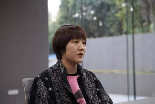 陈梦渴望拥有自己的完整家庭，梦想与家庭的交织旋律