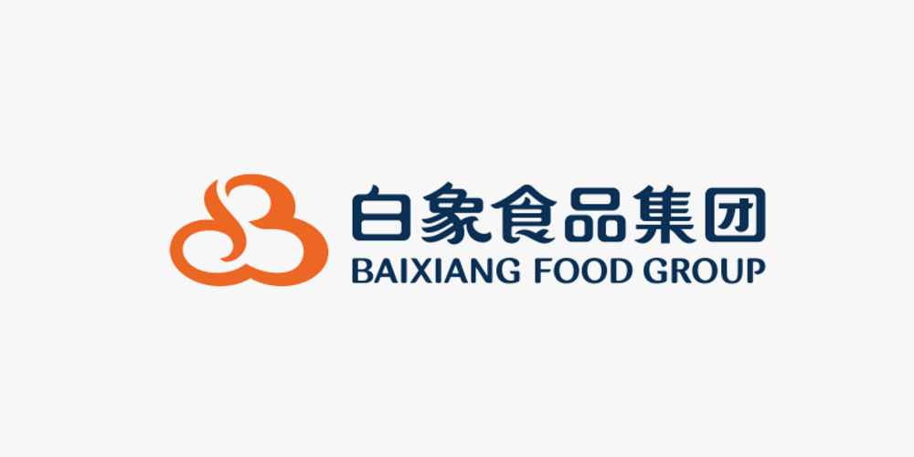 白象商标，营销巧思还是误导之嫌