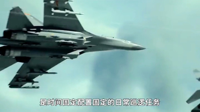俄战机被击落最新消息深度解析