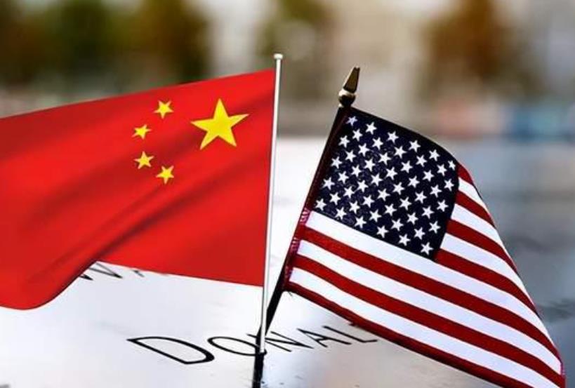 专家解读，中美通话后美国的承诺并非偶然