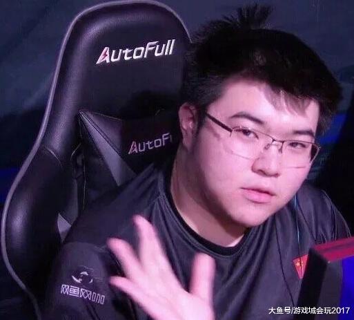 韦神粉丝已超45万了吗？一探究竟