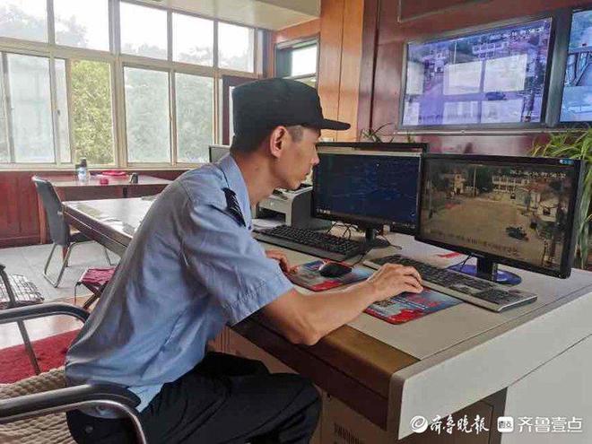 媒体聚焦下的纷争，饭店老板围殴拒绝就餐游客事件深度剖析