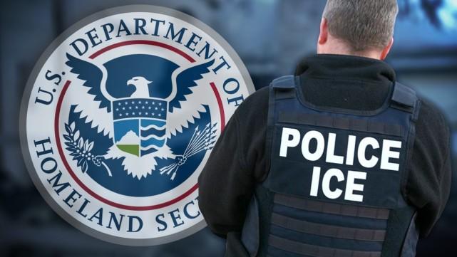 美国恢复处理哈佛国际学生签证怎么办？全面指南在此！