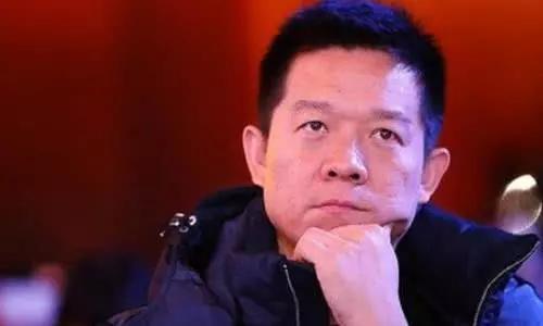 疯牛袭击路人事件深度解析