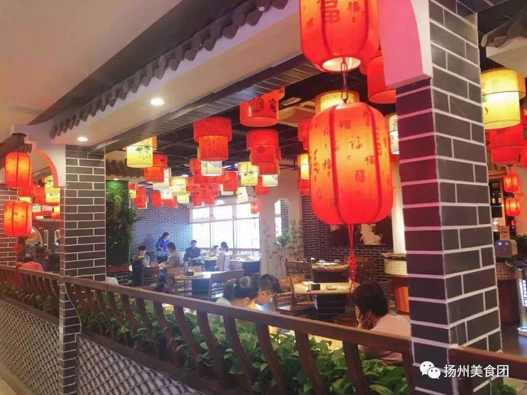 这家烤鸭店停业陪考告示火了！背后的故事温暖人心