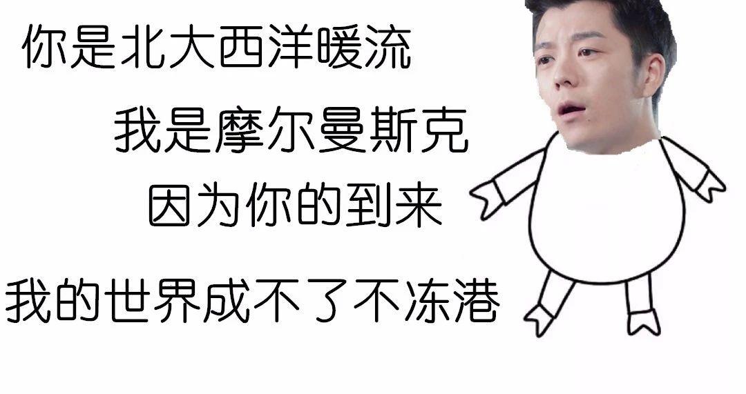 文科生逆袭，理科生亦非无敌，文科生的胜利之道