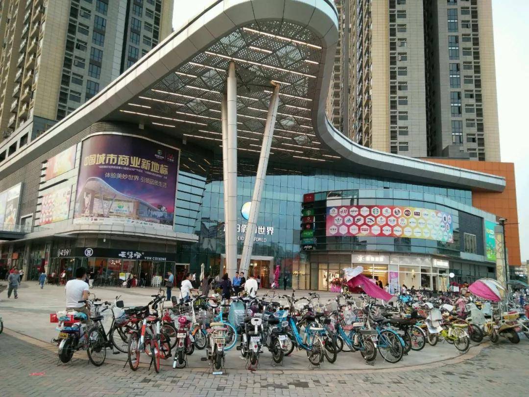 大V视角下的洛杉矶局势，局势不妙，收场堪忧
