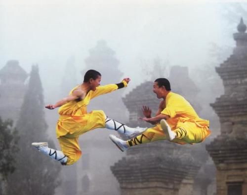 少林寺回应文班亚马剃发闭关事件