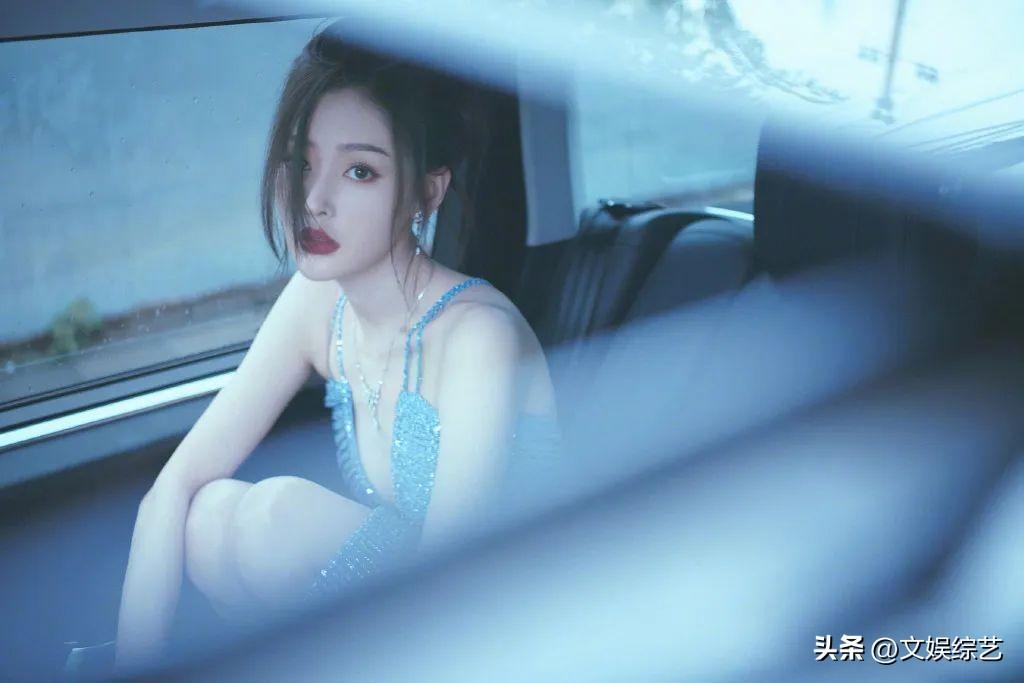 女性切除子宫手术过程详解，视频解析与科普