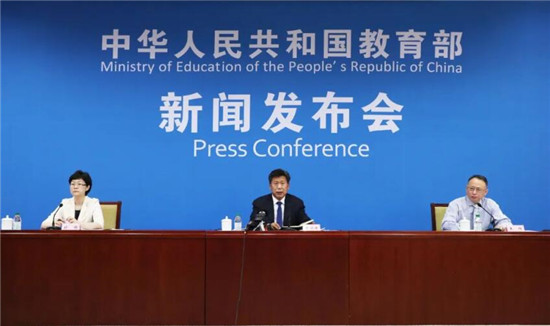 聚焦就业教育等民生保障最关键问题