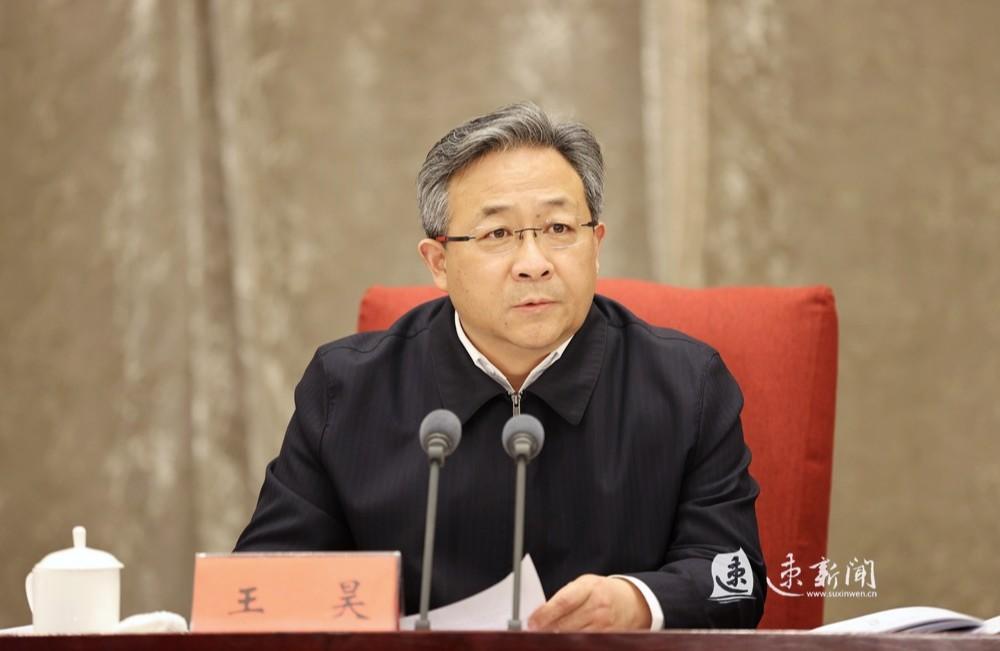 经济大省向经济强省迈进的步伐