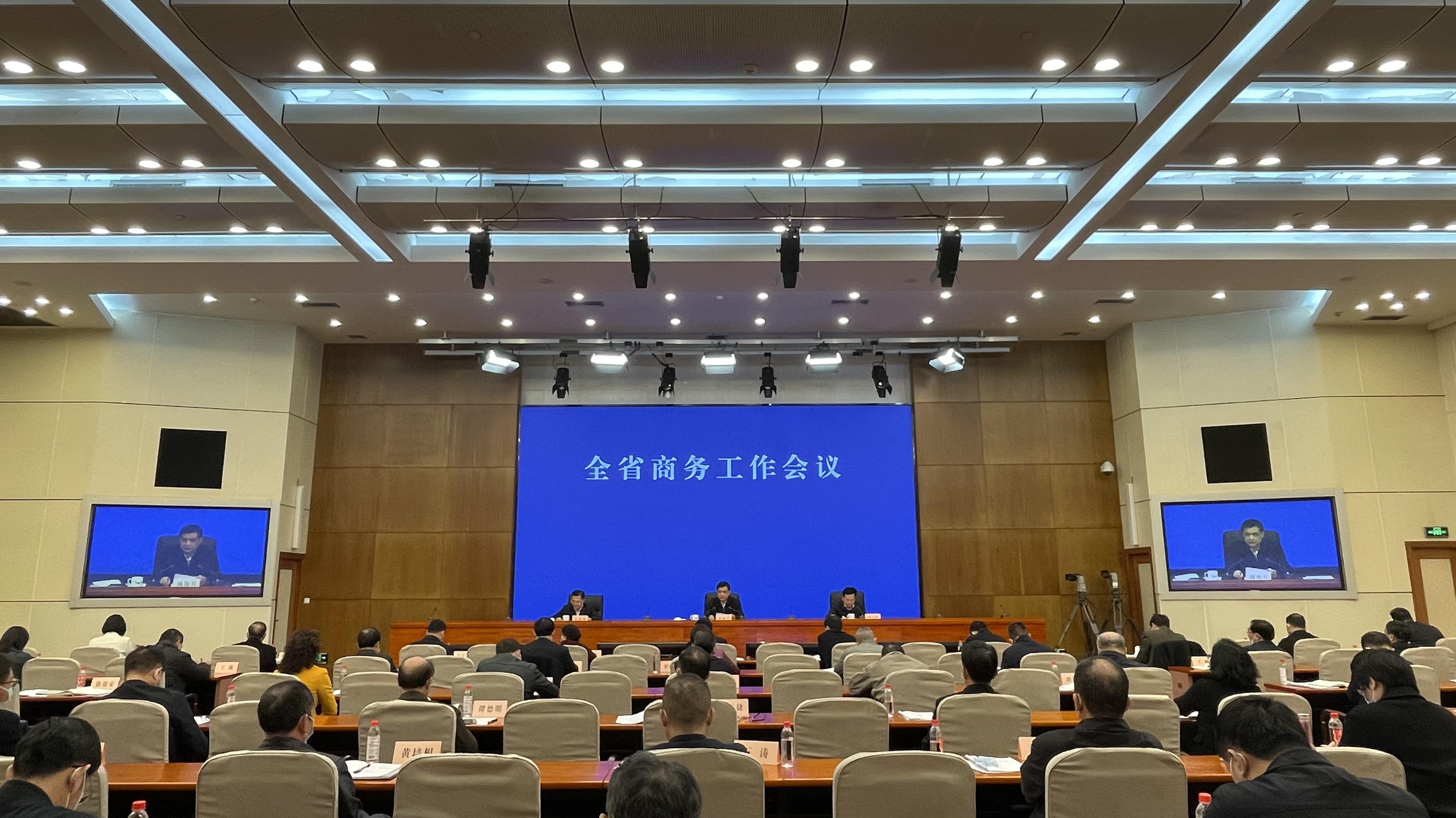 经济大省向经济强省迈进的步伐