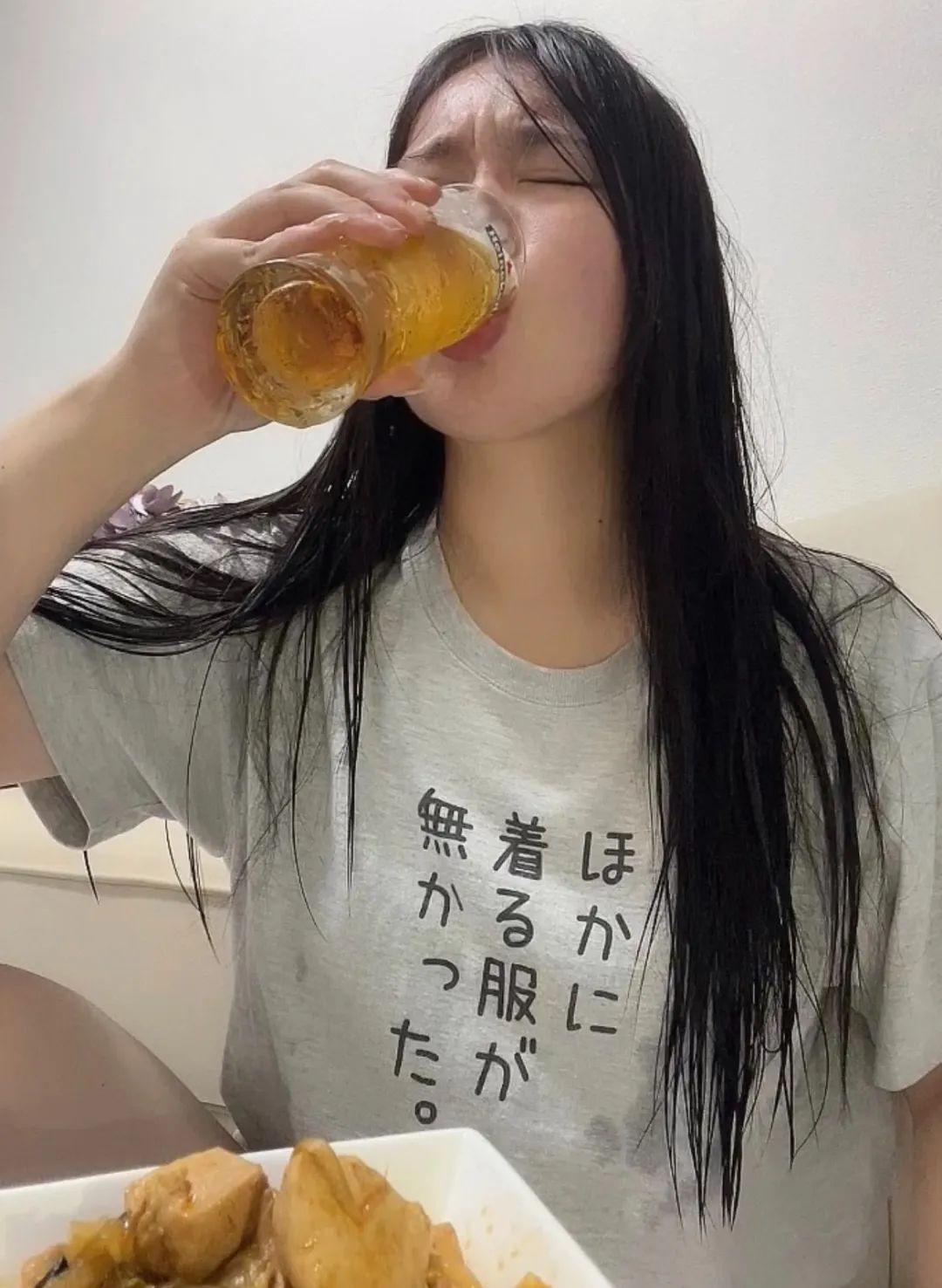 紧急应对，18月婴幼儿误灌下50多毫升啤酒该怎么办？