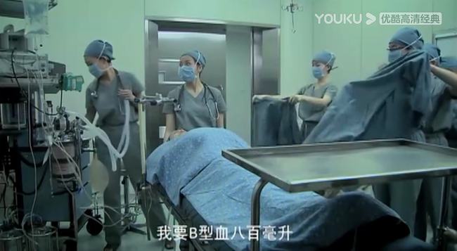 实习医生罗帅宇坠亡事件梳理