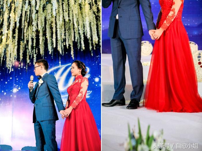婚宴全款预付背后的争议与思考