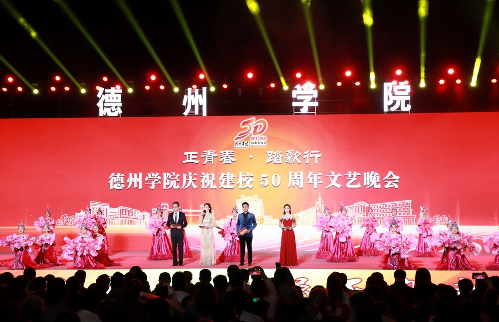 全美50州将举行2000场抗议——一场民间的声音风暴