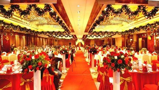 婚宴不付全款，现象解析与观点碰撞