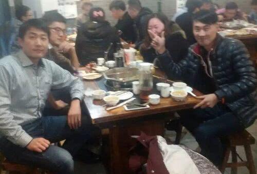警惕！1岁半宝宝遭遇红酒灌饮事件深度剖析