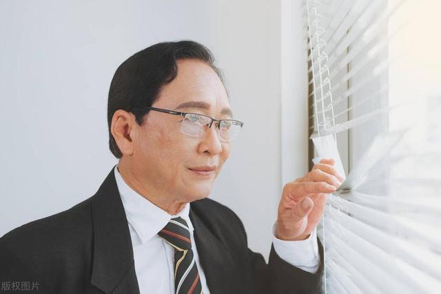婚宴拒绝，理性思考与个人选择的新风尚