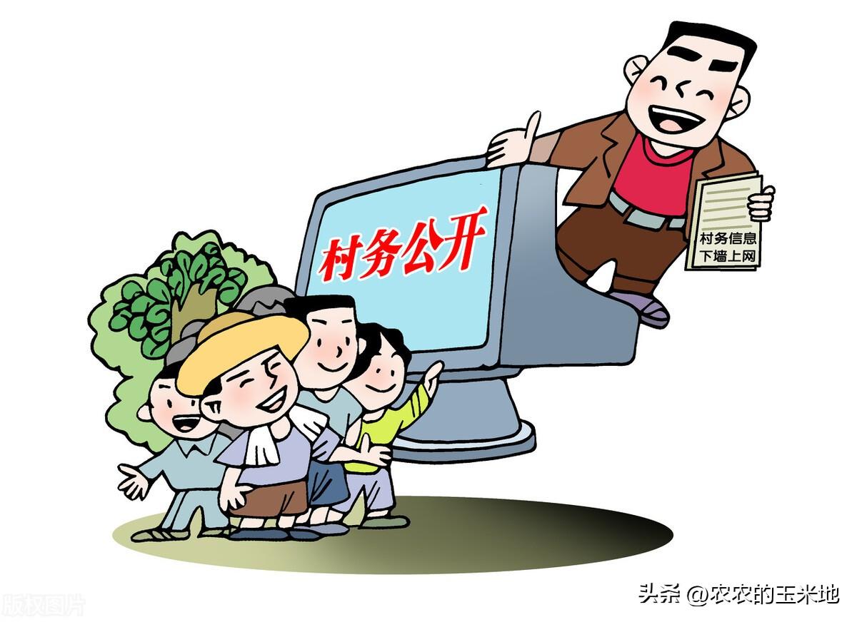 央视曝光，公共健身器材偷工减料，质量堪忧