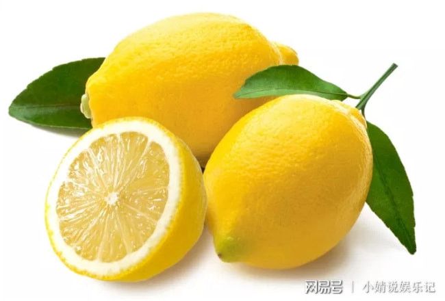 柠檬疯涨似黄金，一场市场的狂欢与挑战