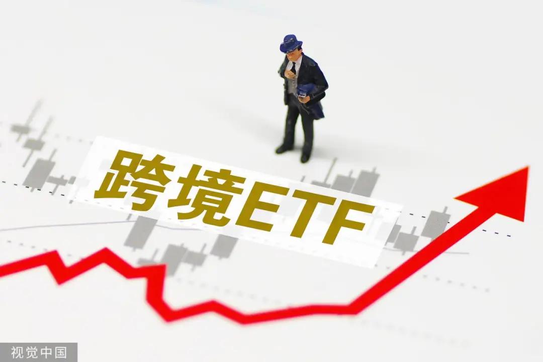 苏超，用10元撬动3亿的创业奇迹