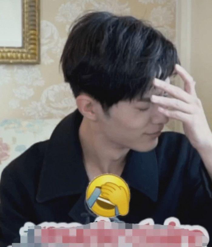 苹果用户再也不敢乱用emoji了