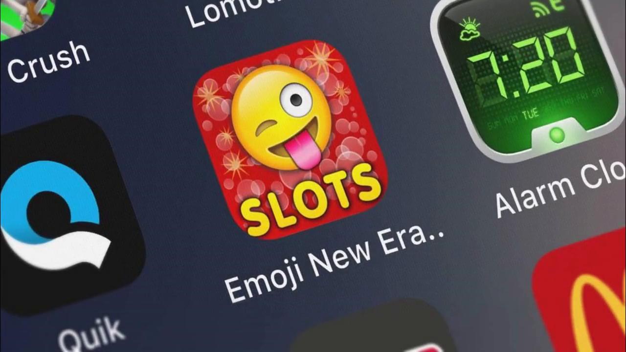 苹果用户再也不敢乱用emoji了