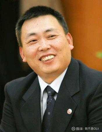 段永平再晒持仓，投资之道引发热议