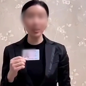 女子实名举报交警队长事件深度解析