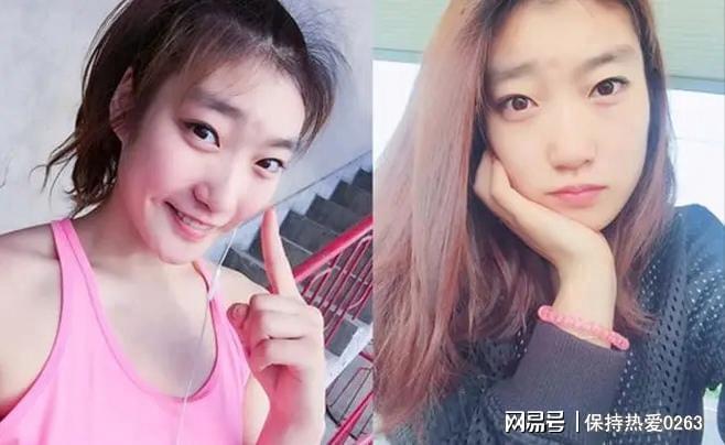 李梦比赛，赛场上的热血传奇