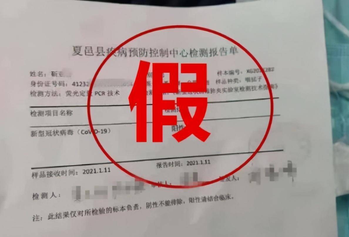男子改票逃过印度坠机惊魂，关键座位11A背后的故事