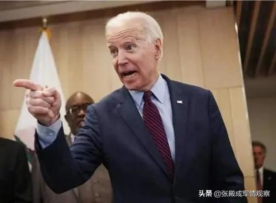 与伊以相关？美军机穿越大西洋背后的故事与深层含义（一）
