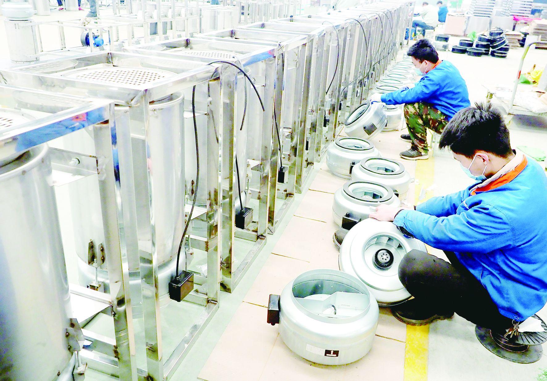 救护车800公里收费2.8万且无明细，公众关注下的急救服务费用透明化探讨