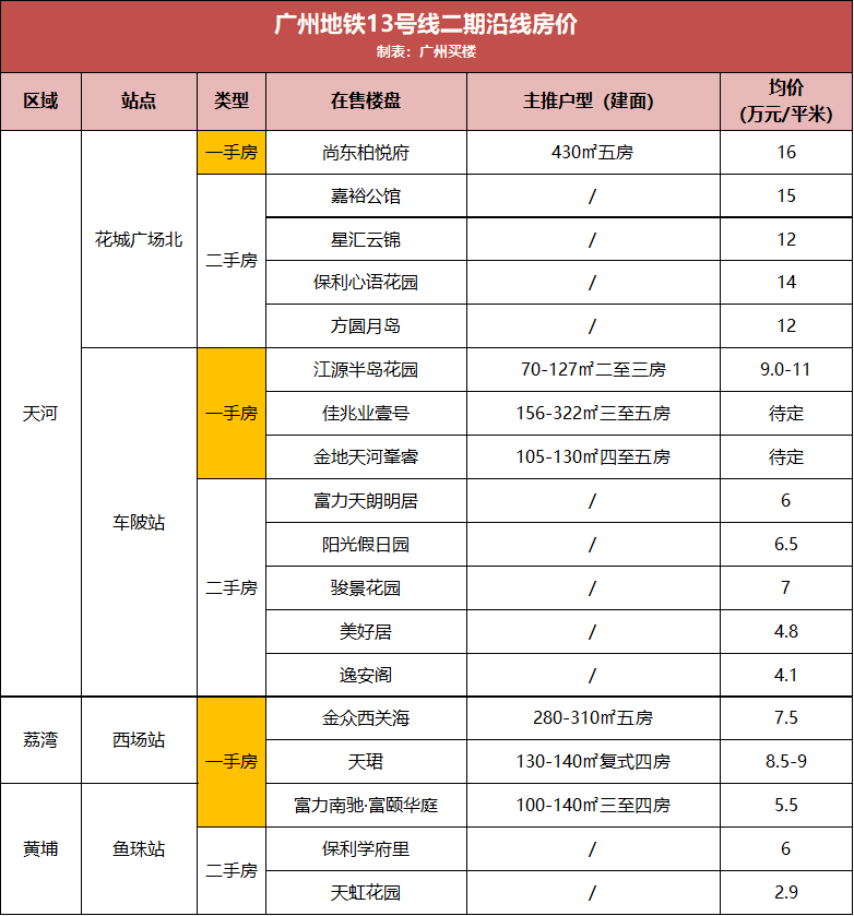 深圳地铁辟谣11号线发生爆炸事件，真相与公众知情权的坚守