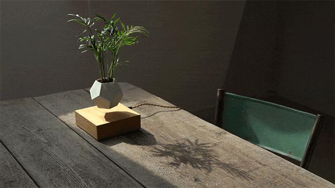 磁悬浮技术成熟了吗？