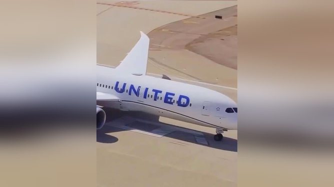 以色列暂停飞往其他国家航班，全球航空业面临新的挑战
