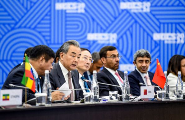 专家，此次G7峰会或成最惨淡的一场